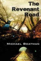 The Revenant Road артикул 5181c.