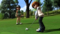 Everybody's Golf World Tour (PS3) артикул 5269c.